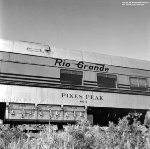 Pikes Peak